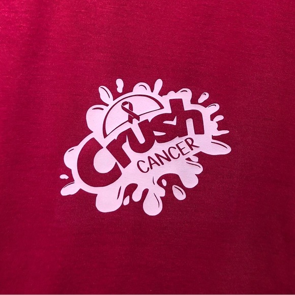 Tee - Picture 2 of 15